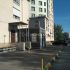 помещение под коммерческую недвижимость на улице Германа Лопатина