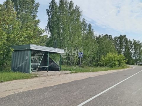 dom-selo-smolki-gorodeckiy-rayon фото