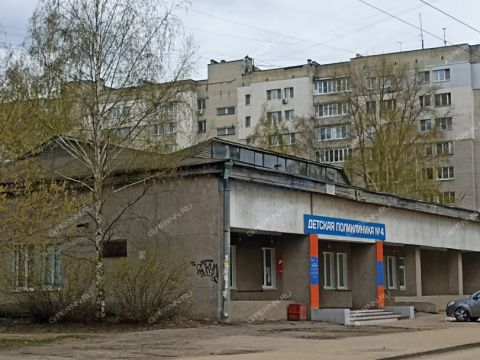 2-komnatnaya-ul-politboycov-d-10 фото