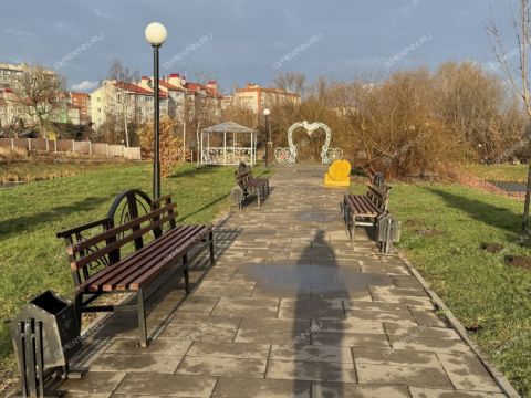 2-komnatnaya-gorod-kstovo-kstovskiy-rayon фото