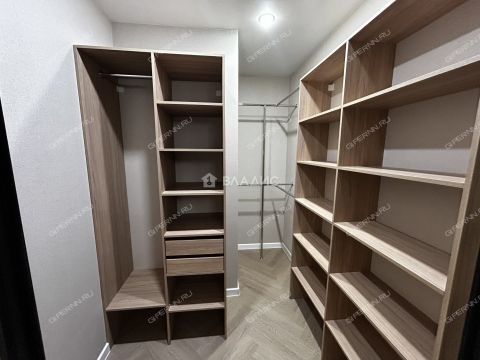 3-komnatnaya-ul-lysogorskaya-d-89-k3 фото