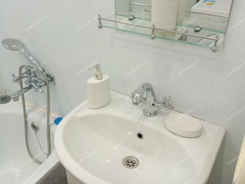 2-komnatnaya-gorod-vyksa-gorodskoy-okrug-vyksa фото