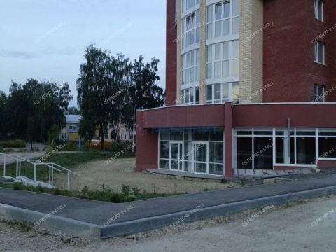 gorod-arzamas-gorodskoy-okrug-arzamas фото