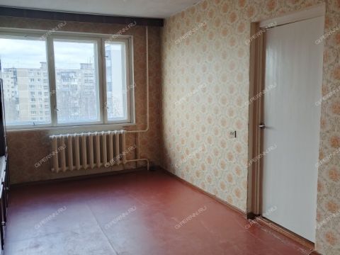 3-komnatnaya-prosp-korablestroiteley-d-26-k1 фото