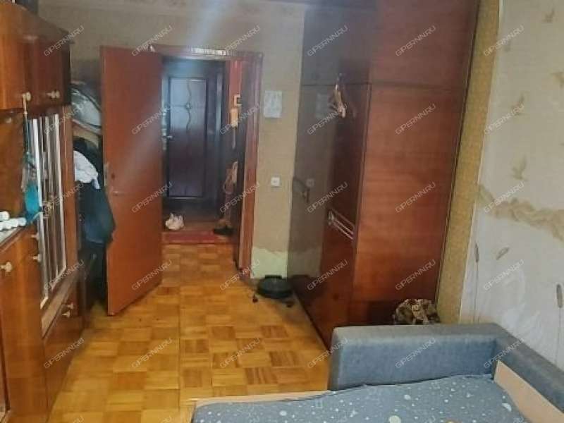 двухкомнатная квартира на Заречном бульваре дом 1