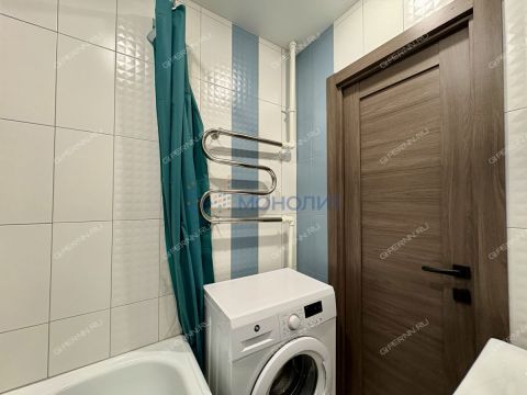 2-komnatnaya-ul-kovalihinskaya-d-72 фото