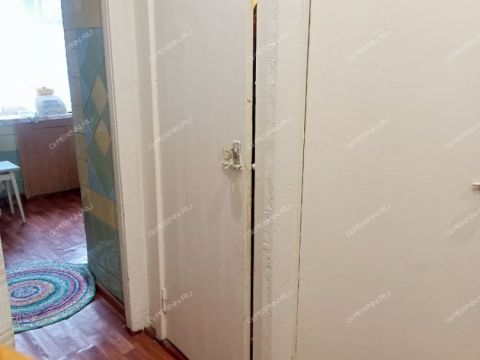 2-komnatnaya-gorod-vyksa-gorodskoy-okrug-vyksa фото