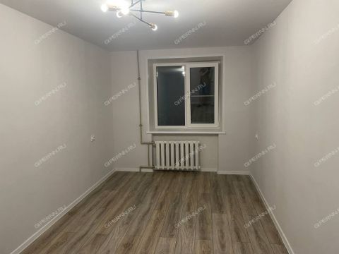 2-komnatnaya-gorod-kstovo-kstovskiy-rayon фото