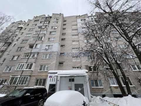 2-komnatnaya-ul-miroshnikova-d-3b фото