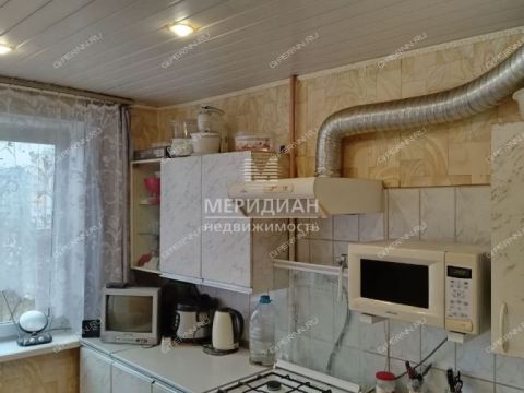 2-komnatnaya-ul-bolshevistskaya-d-5 фото