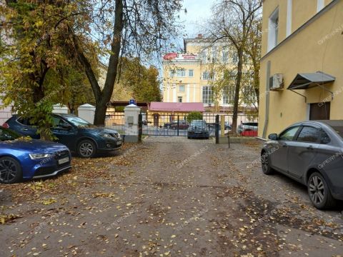 ul-osharskaya-d-61 фото