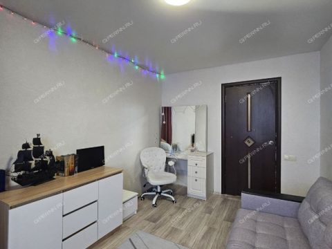 2-komnatnaya-ul-dyakonova-d-30a фото