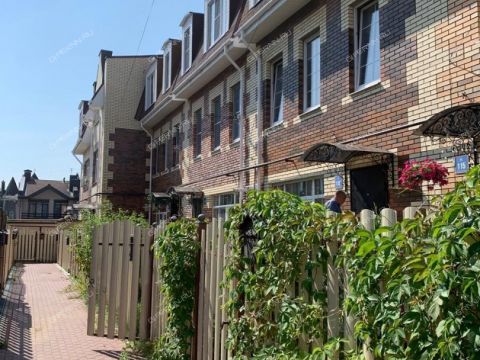 taunhaus-kp-sloboda-sl-verhnepecherskaya-d-115 фото