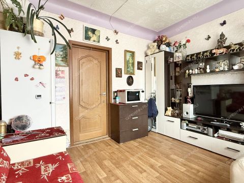 prosp-kirova-d-25 фото