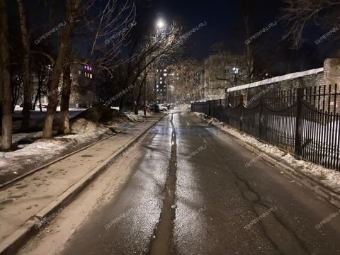 2-komnatnaya-ul-druzhaeva-d-5 фото