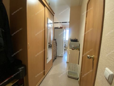 kvartira-studiya-b-r-yuzhnyy-d-11 фото