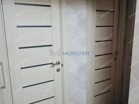2-komnatnaya-ul-narodnaya-d-38 фото