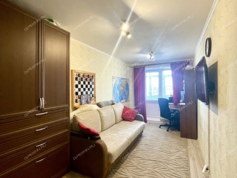 3-komnatnaya-gorod-kstovo-kstovskiy-rayon фото