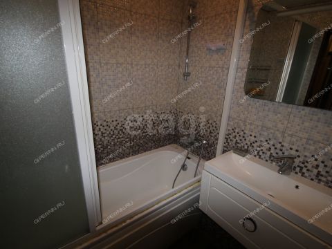 2-komnatnaya-ul-mendeleeva-d-15a фото