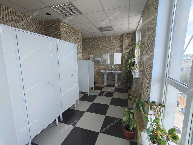 помещение под офис на Большая Печерская ул., д.26