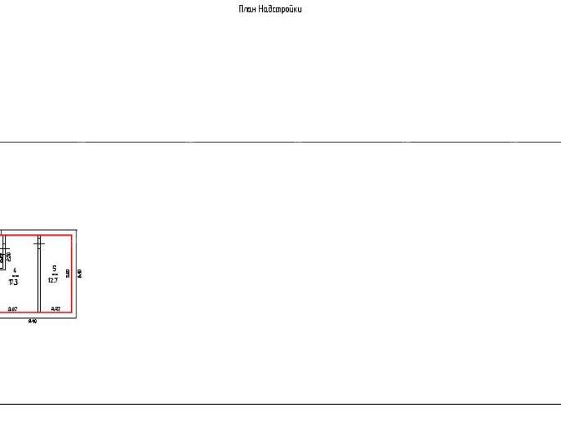 здание под офис на улице Маршала Казакова