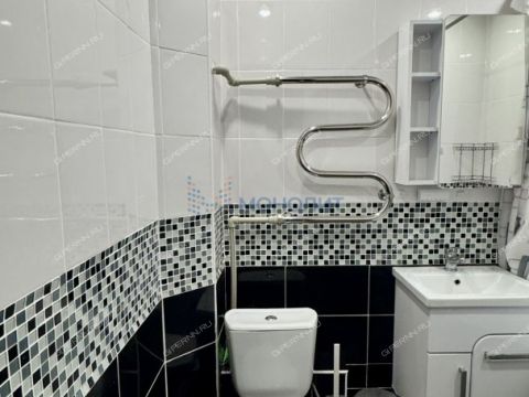 2-komnatnaya-ul-permyakova-d-4a фото