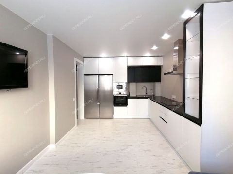 3-komnatnaya-ul-marshala-bagramyana-d-3 фото