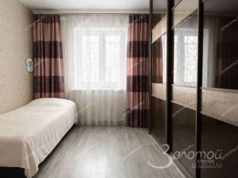 2-komnatnaya-ul-rodionova-d-29 фото