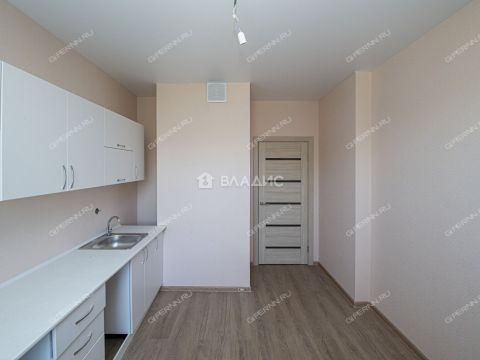1-komnatnaya-ul-kompozitora-kasyanova-d-11 фото