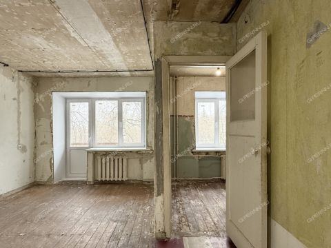 2-komnatnaya-ul-berezovskaya-d-5 фото