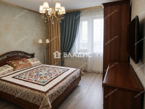 2-komnatnaya-ul-sputnika-d-26 фото