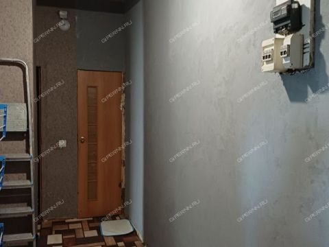 2-komnatnaya-ul-kuybysheva-d-3 фото