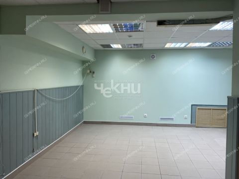 ul-ulyanova-d-12 фото