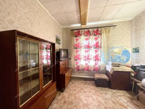 dom-derevnya-karabatovo-kstovskiy-rayon фото
