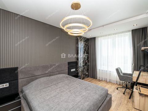 1-komnatnaya-ul-maksima-gorkogo-d-23a фото