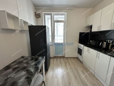 1-komnatnaya-derevnya-ankudinovka-kstovskiy-rayon фото