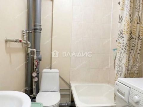 kvartira-studiya-ul-burnakovskaya-d-79 фото