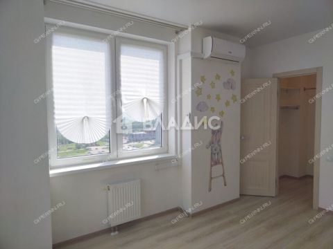 1-komnatnaya-derevnya-ankudinovka-kstovskiy-rayon фото