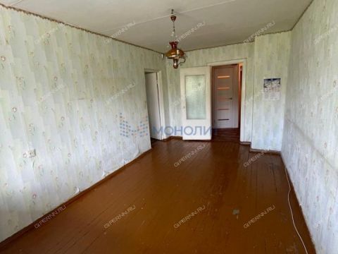 2-komnatnaya-gorod-kstovo-kstovskiy-rayon фото