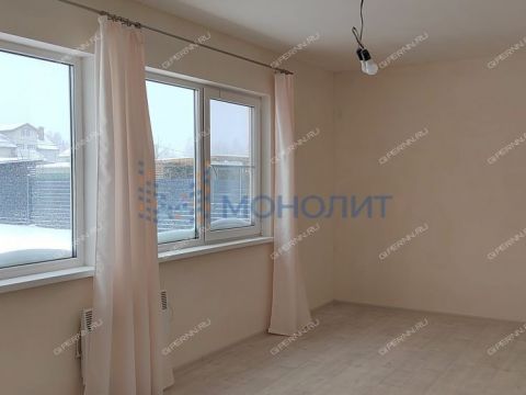 dom-derevnya-bugry-dalnekonstantinovskiy-rayon фото