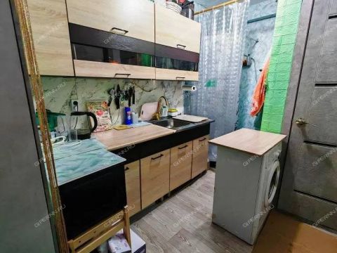 2-komnatnaya-gorod-zavolzhe-gorodeckiy-rayon фото