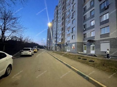 1-komnatnaya-ul-kommuny-d-16 фото