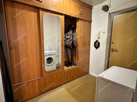 3-komnatnaya-mkr-6-y-d-11 фото