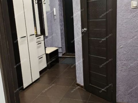 2-komnatnaya-prosp-ilicha-d-56-k2 фото