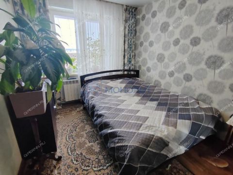 3-komnatnaya-ul-zayceva-d-22 фото