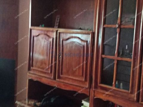 2-komnatnaya-ul-studencheskaya-d-12 фото