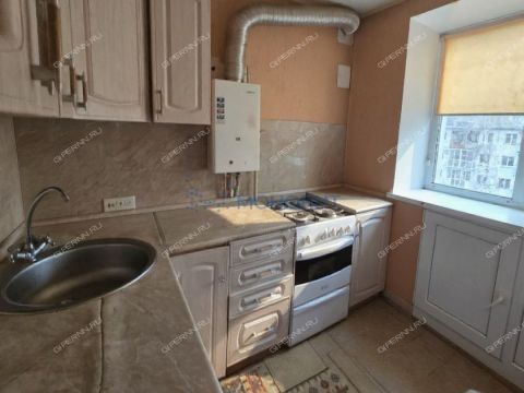 1-komnatnaya-ul-tihoreckaya-d-4 фото