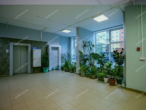 2-komnatnaya-prosp-gagarina-d-122 фото