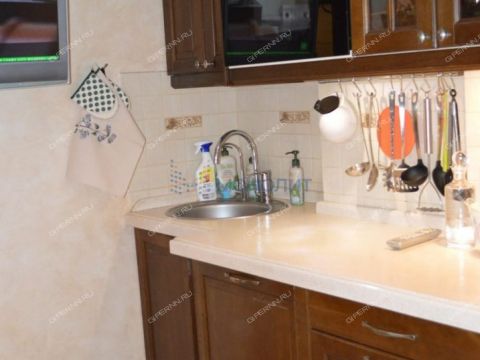 3-komnatnaya-ul-perekopskaya-d-10 фото