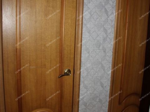 2-komnatnaya-ul-marshala-malinovskogo-d-2 фото